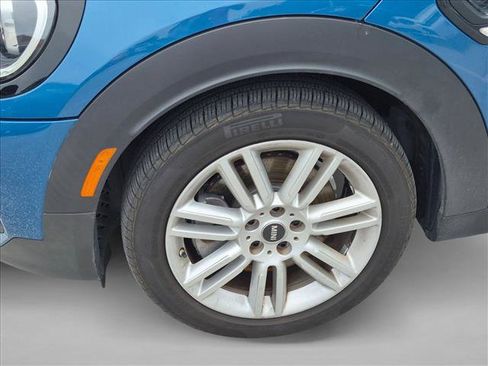 Used 2023 MINI Cooper Countryman S FWD image 21