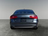 Used 2015 Audi A6 TDI Premium Plus image 6