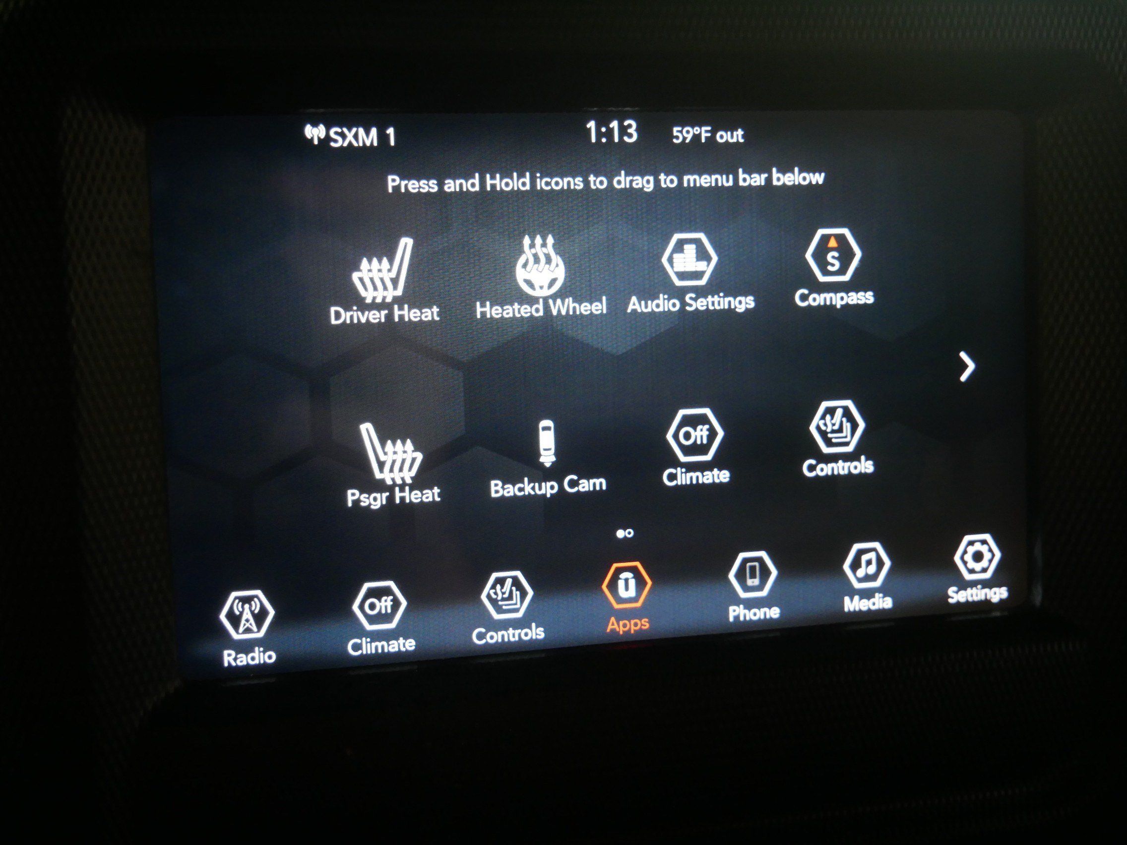 Used 2018 Jeep Wrangler Unlimited Sahara AWD/4WD image 30