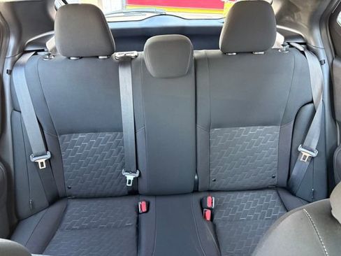 Certified 2023 Nissan Kicks SV image 27