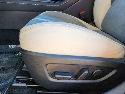 New 2026 MAZDA CX-30 2.5 Turbo w/ Premium Package image 8