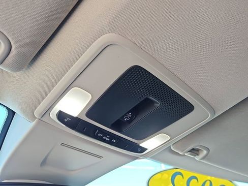 Used 2022 Honda Civic EX image 29