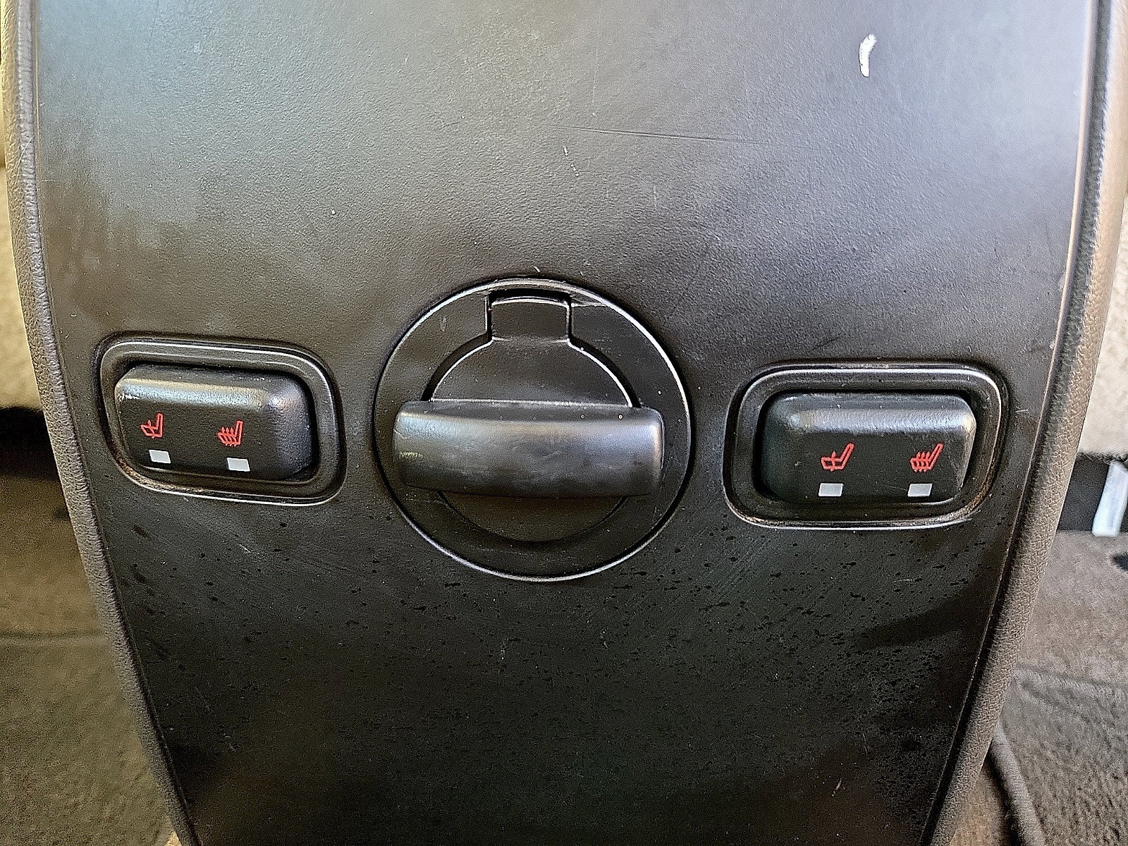 Used 2013 Lincoln MKS FWD image 11