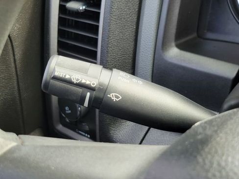 Used 2019 RAM 1500 Express w/ Express Value Package image 15