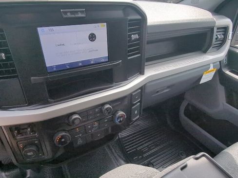 New 2026 Ford F450 XL image 27