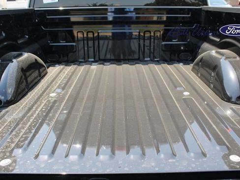 New 2026 Ford F150 XLT w/ Equipment Group 302A MID AWD/4WD image 6