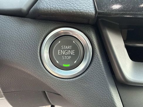 New 2026 Cadillac CT4 Sport RWD image 27