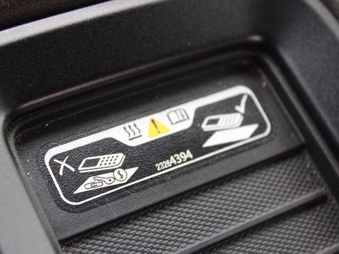 Used 2016 GMC Sierra 1500 SLT w/ SLT Premium Package image 40