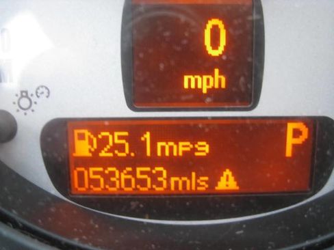 Used 2014 MINI Cooper Coupe S image 23