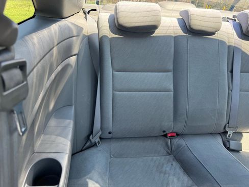 Used 2010 Honda Civic LX image 39
