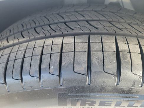 New 2026 Hyundai Palisade Calligraphy image 12