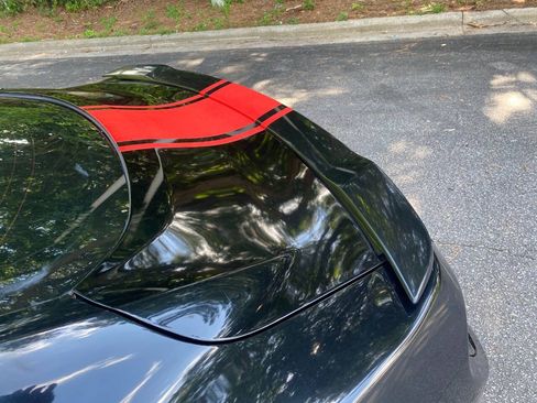 Used 2015 Ford Mustang GT Premium RWD image 43