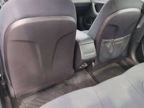 Used 2019 Hyundai Sonata SE image 18