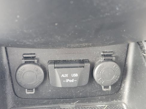 Used 2015 Hyundai Sonata Limited w/ Option Group 02 image 21