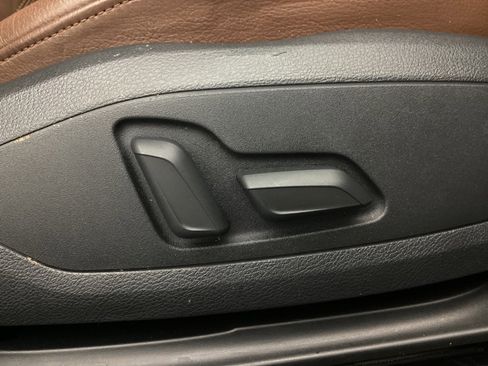 Used 2019 Audi A5 2.0T Premium w/ Convenience Package image 40