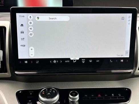 Used 2025 Ford Expedition Active image 23