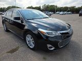 Used 2013 Toyota Avalon XLE image 6