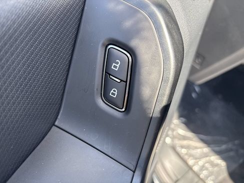 New 2026 Ford F150 STX RWD image 14