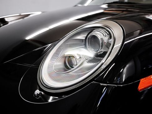Used 2011 Porsche 911 Carrera S RWD image 29