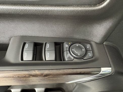 Used 2020 GMC Sierra 1500 Denali w/ Technology Package image 15