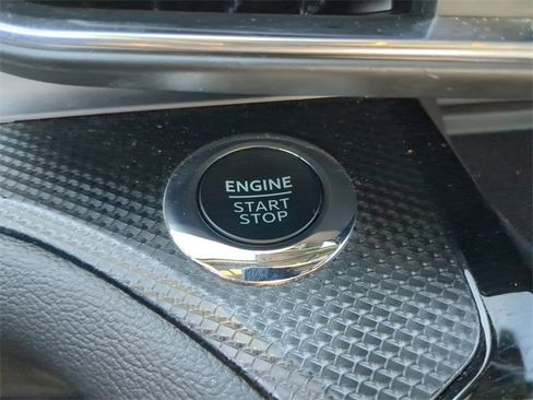 Used 2023 Ford Explorer ST-Line w/ Class IV Trailer Tow Package image 36