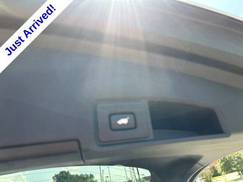 Used 2022 Acura RDX FWD w/ Technology Package image 32