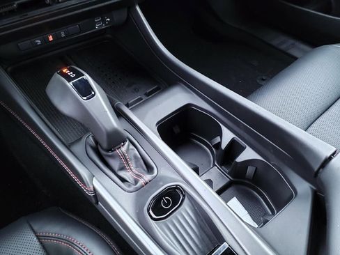 New 2024 Dodge Charger R/T w/ Plus Group image 15