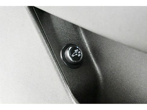 Certified 2023 Cadillac XT5 Premium Luxury image 31