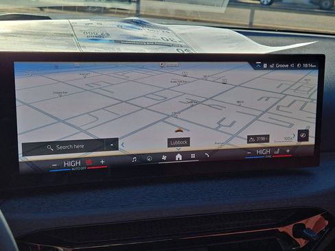 New 2026 BMW 230i Coupe w/ Premium Package image 19