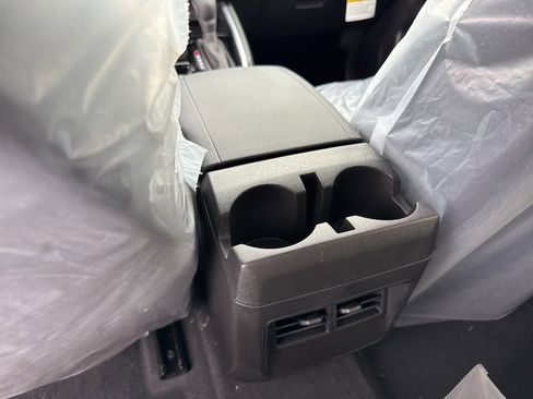 New 2026 Chevrolet Colorado Trail Boss image 26