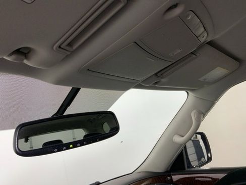 Used 2019 Nissan Armada SV w/ Driver Package image 24