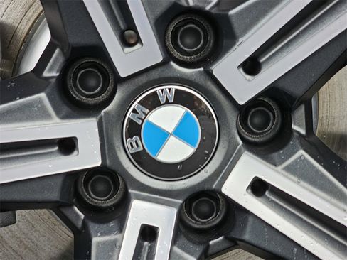 Used 2026 BMW 430i Coupe w/ Convenience Package image 11