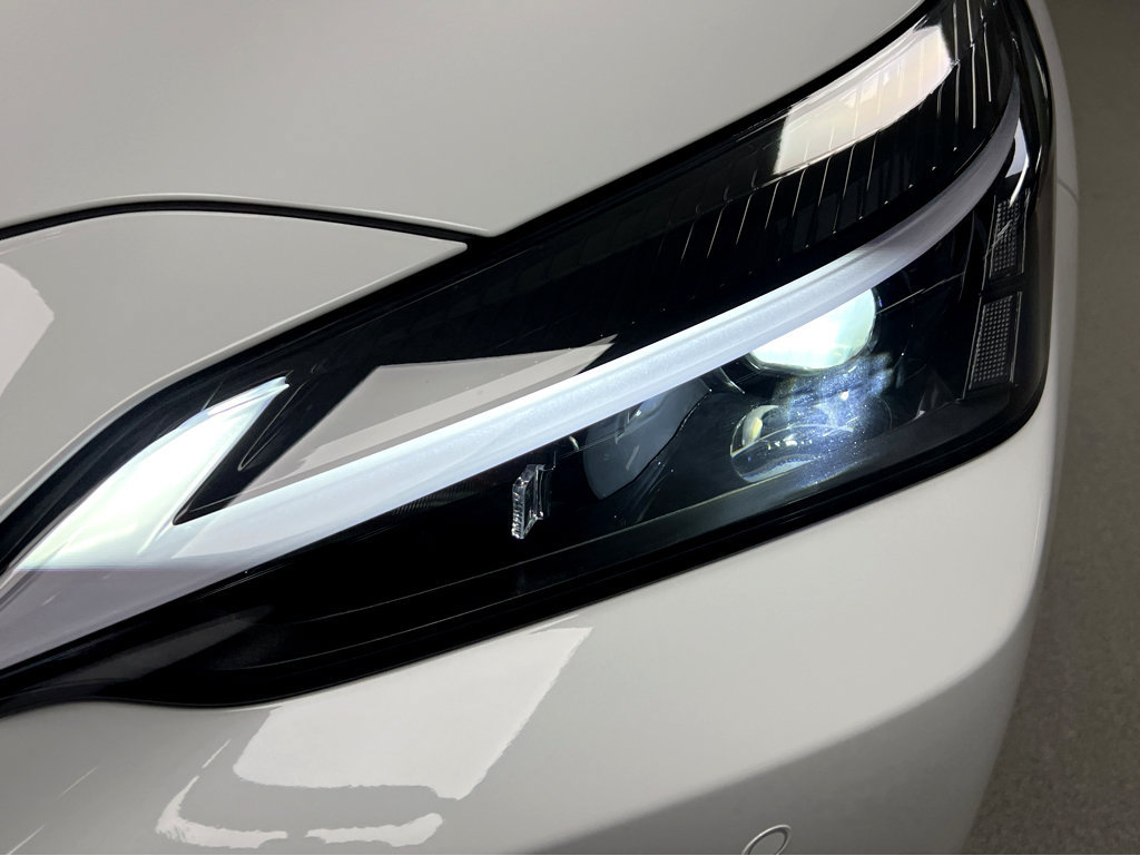 New 2026 Lexus NX 350 AWD w/ Premium Package image 36