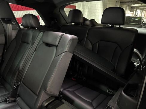 Used 2017 Audi Q7 2.0T Premium Plus w/ Premium Plus Package image 36