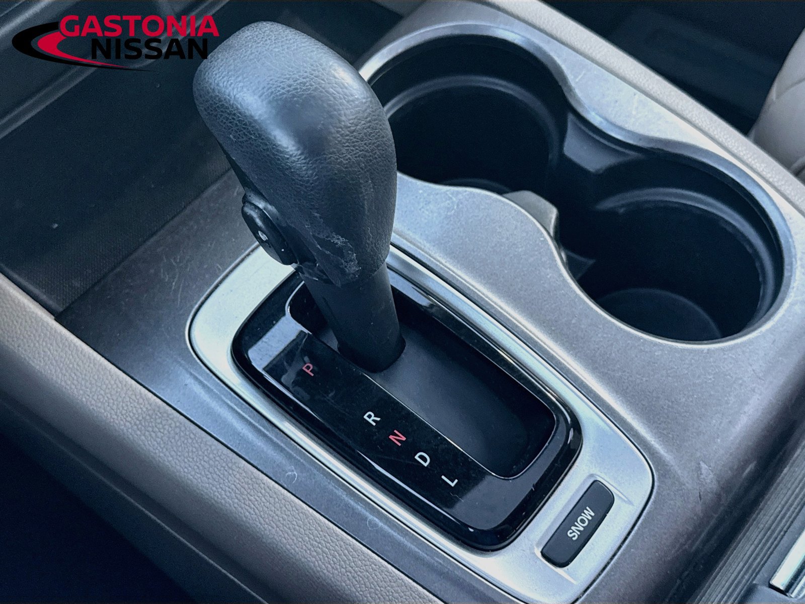 Used 2017 Honda Pilot EX-L image 21