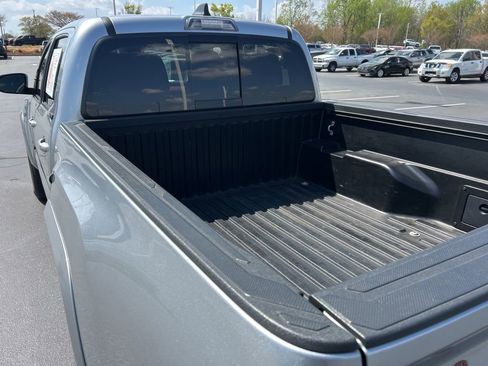 Used 2023 Toyota Tacoma SR5 RWD image 14