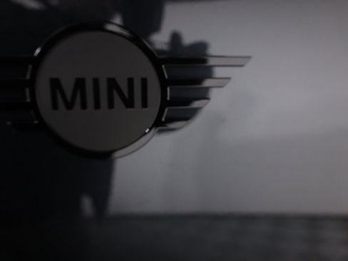 Used 2026 MINI Cooper Countryman John Cooper Works w/ Comfort Package Max image 64