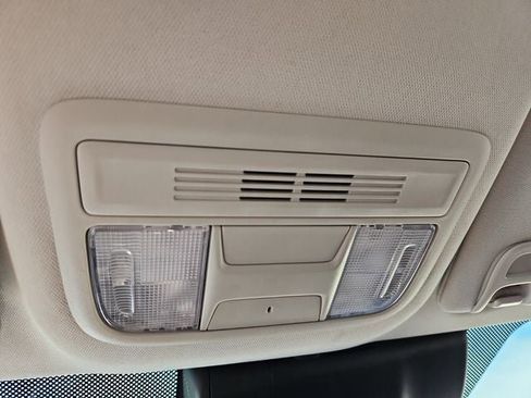 Used 2019 Honda Civic LX image 18