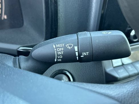 Used 2025 Toyota Camry LE FWD image 32