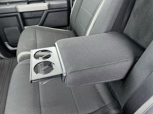 Used 2019 Ford F150 Raptor image 56