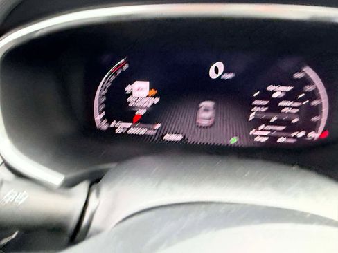 Certified 2026 Acura MDX SH-AWD image 31