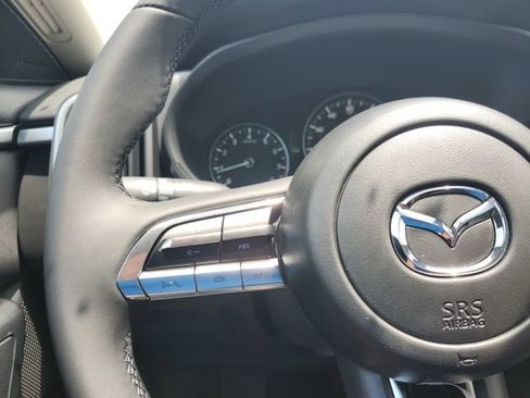 New 2026 MAZDA CX-50 AWD 2.5 S w/ Weather Package image 30