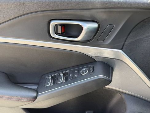 Used 2024 Acura Integra Type S FWD image 28