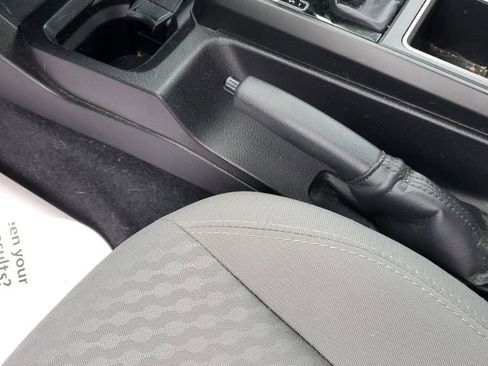 Used 2021 Toyota Tacoma SR image 8