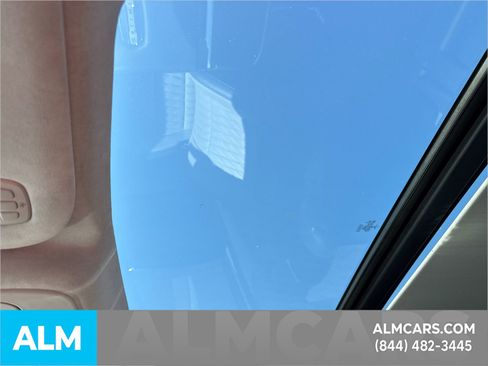 Used 2023 Ford F150 Limited image 41