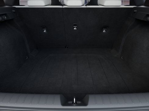 New 2026 Kia K4 GT-Line image 20