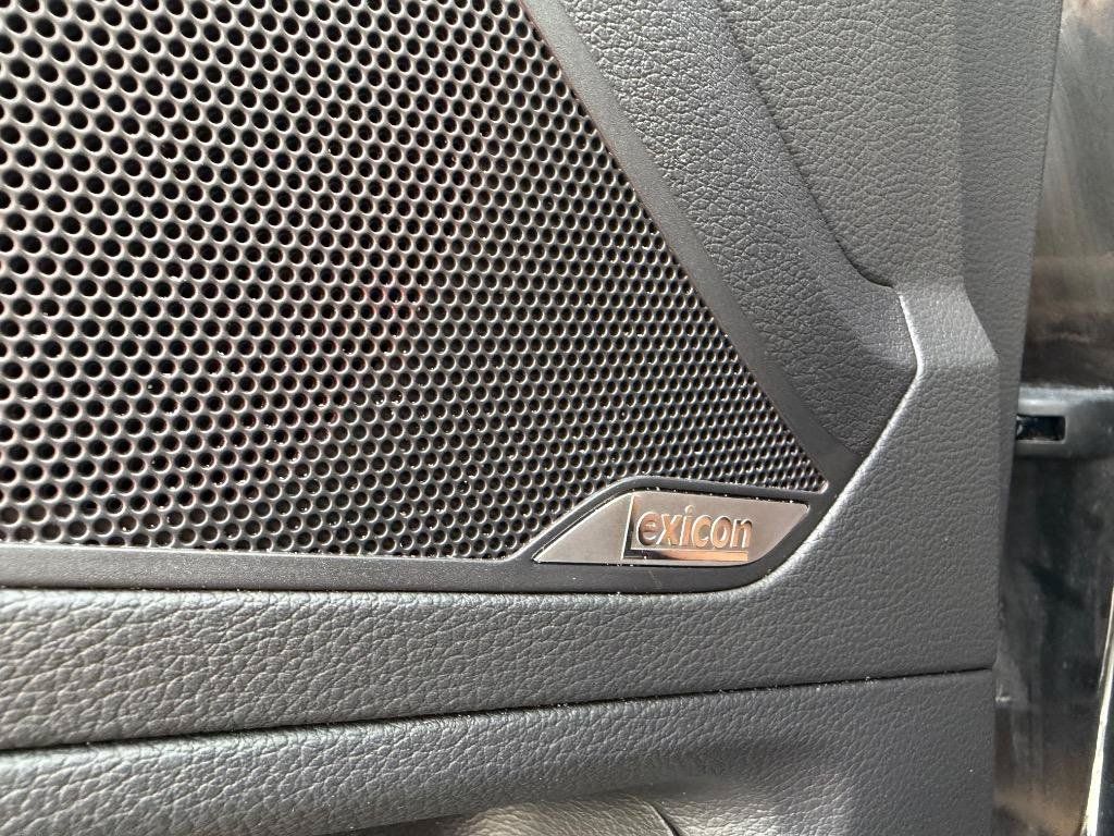 Used 2019 Genesis G80 3.3T Sport RWD image 27