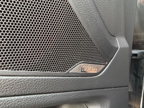 Used 2019 Genesis G80 3.3T Sport RWD image 27