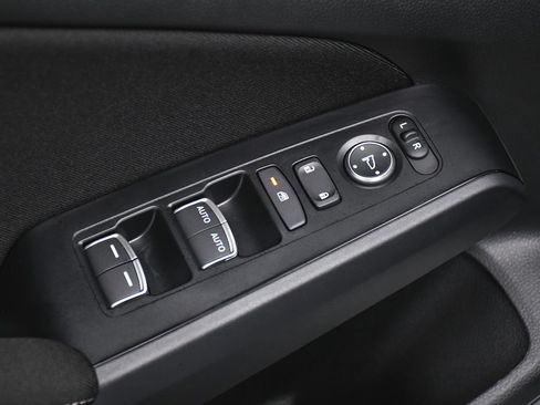 Used 2026 Honda Civic Sport image 10