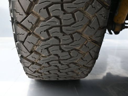 Used 2020 RAM 1500 Rebel w/ Rebel Level 2 Equipment Group AWD/4WD image 19